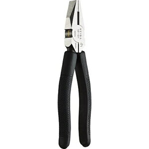 �}���g���J��bMARUTO HASEGAWA KEIBA �X���[�X�E���[�e�[�V�����E�y���` 175 SR�|107