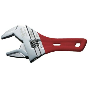 ���u�e�b�N�X�bLobtex �G�r �|�P�b�g�����LX�O���b�v UM49XDS