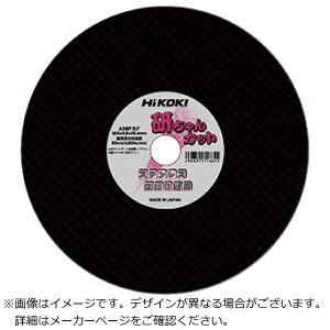 HiKOKIbnCR[L ؒfu 355X2.5X25.4MM A30PBF 10 0033-1293s摜̓C[WłBۂ̏iƂ͈قȂ܂t