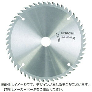 HiKOKIbnCR[L `bv\[iR[hXpj 125MMX20 24n 0032-6250s摜̓C[WłBۂ̏iƂ͈قȂ܂t