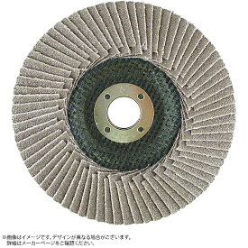 HiKOKI｜ハイコーキ テーパー式多羽根木工サンダ 100X15MM A100 0032-1800《※画像はイメージです。実際の商品とは異なります》