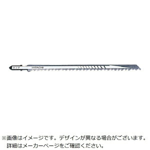 HiKOKIbnCR[L WO\[u[hNO.1O 160L 6R 3 0032-0465s摜̓C[WłBۂ̏iƂ͈قȂ܂t