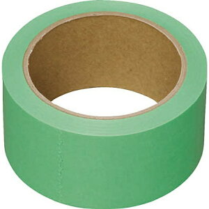 IRIS OHYAMAbACXI[} {e[v (50mm/25m) O[ MYTF5025