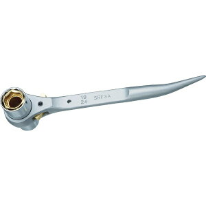 �X�[�p�[�c�[���bSUPER TOOL �X�[�p�[ �A���~��4�T�C�Y���`�F�b�g�����` SRF3A