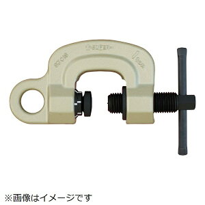 X[p[c[bSUPER TOOL X[p[ XN[JNvJ^icCXgJj SJC0D5Ss摜̓C[WłBۂ̏iƂ͈قȂ܂t