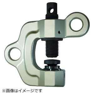 X[p[c[bSUPER TOOL X[p[ XN[JNvi_uEAC^jcCXgJ SWC2Ss摜̓C[WłBۂ̏iƂ͈قȂ܂t