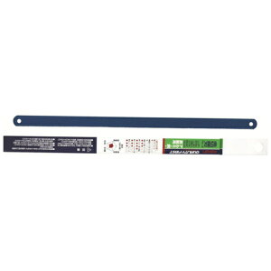 pYƁbKAKURI KAKURI ؋n A~p SK 24R No2 14147 i1pbN3j