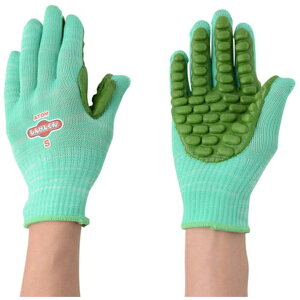 AgbAtom Uy 񂰂񂭂 S 1130S