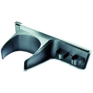 BOSCH�b�{�b�V�� �{�b�V�� GAS14�D4 18�p�Ǘp�z���_�[ 1619PA5263