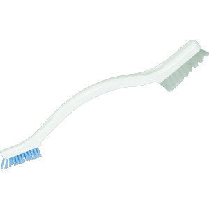 アズマ工業|azuma azuma BA665 空気清浄機・エアコンブラシ 391890000