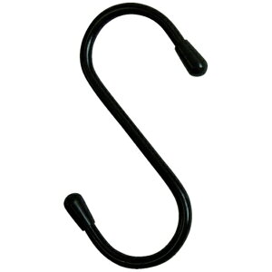 �j�b�T�`�F�C���bNISSA CHAIN �j�b�T�`�F�C�� ���r�핢��S�t�b�N �� 100mm�i3����j A�|785