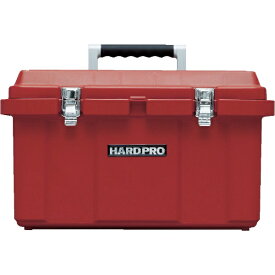 IRIS OHYAMA｜アイリスオーヤマ IRIS ハードプロ HM−50 530×270×310 HM−50