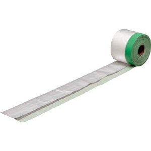 IRIS OHYAMAbACXI[} IRIS ze[v}XJ[S 1100×12D5m M|NTM1100S