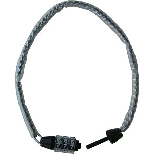 jbT`FCbNISSA CHAIN jbT`FC 3it[_C 500mm S|36