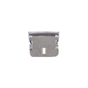 I[vHƁbOPEN INDUSTRIES OP e[vJb^[p֐n TDB|1 i1j