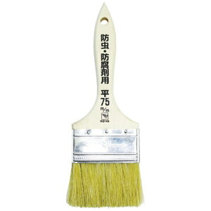 C_Xg[R[bIndustry Kowa KOWA hEhܗpnP 75mm 12596