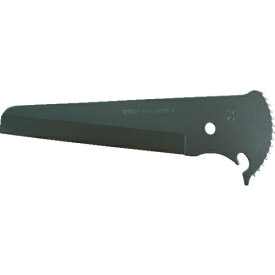 トップ工業｜TOP工業 TOP PD・JD用ダクトカッター替刃 DC−120PJK