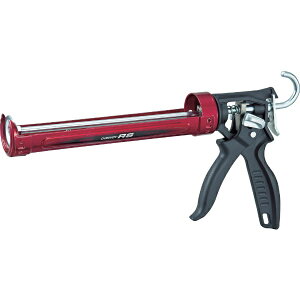 TJM�f�U�C���bTJMDESIGN �^�W�} �R���{�CRS CNV�|RS