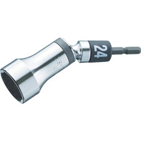 トップ工業｜TOP工業 TOP アルファユニバーサル配管・建築金物用 EUS−24SX