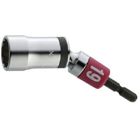 トップ工業｜TOP工業 TOP アルファユニバーサル羽子板・建築金物用 EUS−19SX