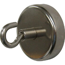 サンケーキコム｜san-k サンケーキ マグネット フック HM48 HM48