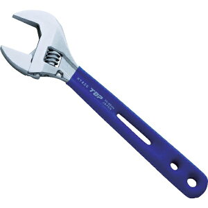 �g�b�v�H�ƁbTOP�H�� TOP ���^�y�ʃ��C�h�����L�����` �G�R���C�h 300mm �O���b�v�t HY�|42G