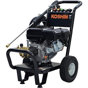 yGg[ōőSz|CgҌb11/27z HibKOSHIN Hi GW@ JCE|1408UDX y[J[EsEԎwEԕisz