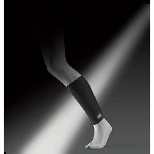 ӂ܁bOTAFUKU GLOVE ӂ Mh bOEH[}[ ubN L JW|123|BK|L