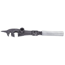 トップ工業｜TOP工業 TOP 仮枠ハンドル 250mm KH250