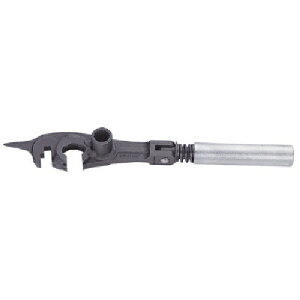 �g�b�v�H�ƁbTOP�H�� TOP ���g�n���h�� 250mm KH250
