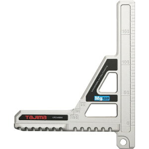 TJMfUCbTJMDESIGN ^W} ۋKCh oC 90 }OlVE MRG|M90M