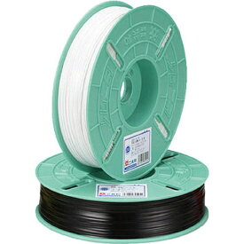 共和｜KYOWA 共和 ビニタイ PVCリール巻 黒 QC−600−7A《※画像はイメージです。実際の商品とは異なります》