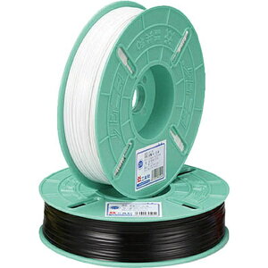 abKYOWA a rj^C PVC[  QC|600|4As摜̓C[WłBۂ̏iƂ͈قȂ܂t