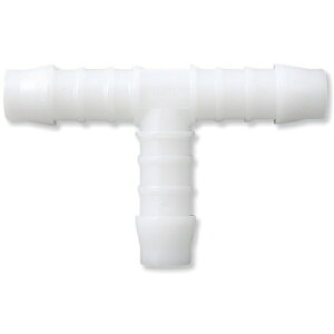 ^JMbtakagi ^JM T^z[Xpi10mmj QG400T10s摜̓C[WłBۂ̏iƂ͈قȂ܂t