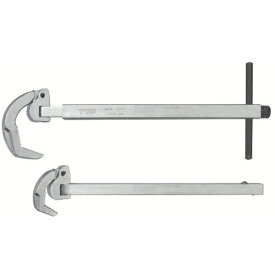 トップ工業｜TOP工業 TOP 洗面レンチ SMW−1050S