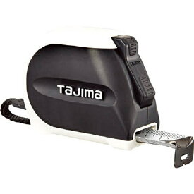 TJMデザイン｜TJMDESIGN タジマ Σストップ25 5．5m尺相当目盛付 SS2555S