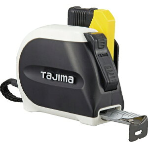 TJMfUCbTJMDESIGN ^W} ZtXgbv25 5D5mڑڐt SFSS2555S