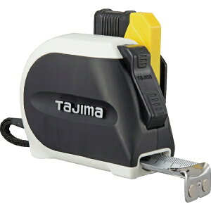 TJMfUCbTJMDESIGN ^W} ZtXgbv}O25 5D5m SFSSM2555