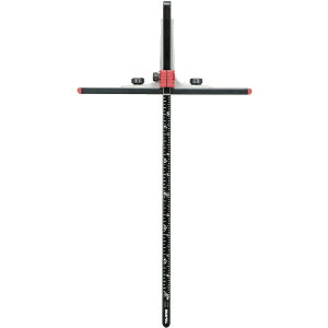 TJM�f�U�C���bTJMDESIGN �^�W�} T�K�C�h HD 303 �}�O�l�V�E�� TG�|HD303M