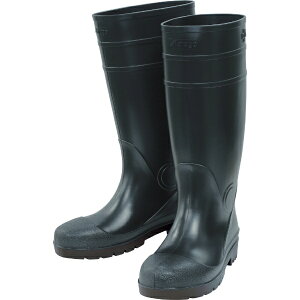 ی܁bMarugo ی Svn[NX870 ubN 28D0cm APROH870|BK|280