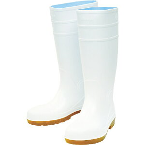 ی܁bMarugo ی Svn[NX870 zCg 28D0cm APROH870|WH|280