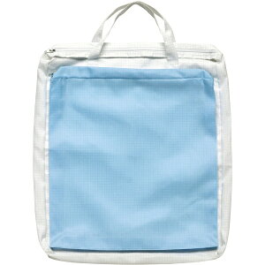 �~�h�����S�bMIDORI ANZEN �~�h�����S �N���[���o�b�O2 CLEAN�|BAG�|2
