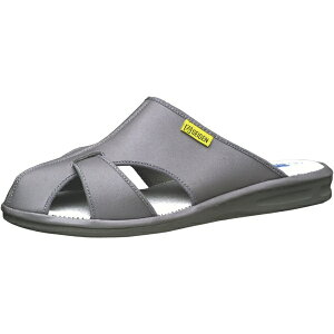 ~hSbMIDORI ANZEN ~hS ÓdƃT_ GpXN[CgN ELEPASS@STCY