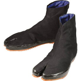 丸五｜Marugo 丸五 快足5枚 黒 23．0cm KAISOKU5−BK−230