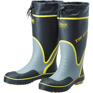 ~hSbMIDORI ANZEN ~hS SC MPB|7700 XL MPB7700|XL