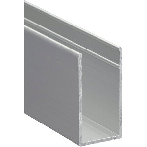 bHIKARI  ȈՓt[[ ⋭ PTH1132 PTH1132