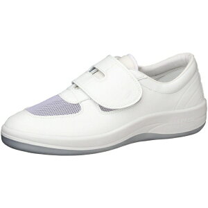 ~hSbMIDORI ANZEN ~hS N[ÓdC bV }WbN SU403 27D5CM SU403|27D5