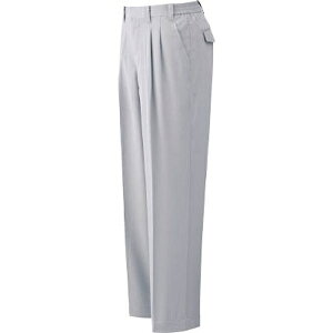 ~hSbMIDORI ANZEN ~hS ÓdCѓdh~ƕgjqXbNXh VE71