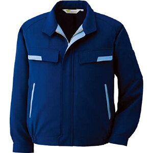 ~hSbMIDORI ANZEN ~hS ÓdCѓdh~ƕgjyAu]h VE77