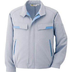 ~hSbMIDORI ANZEN ~hS ÓdCѓdh~ƕgjyAu]h VE71